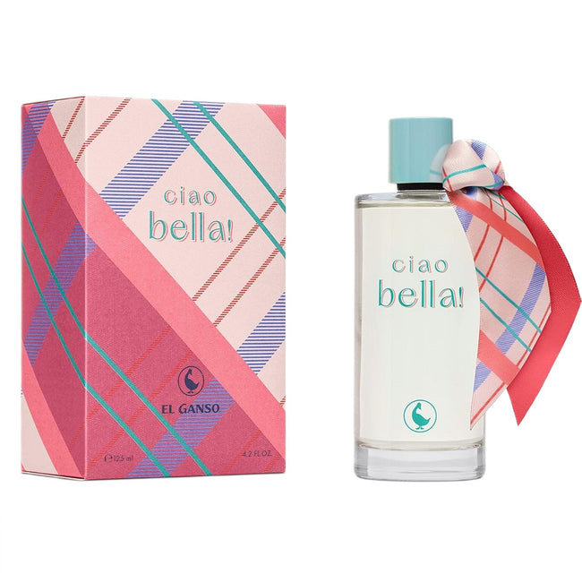 El Ganso Ciao Bella! woda toaletowa spray