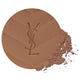 Yves Saint Laurent All Hours Hyper Finish wielofunkcyjny puder matująco-utrwalający 8.5g