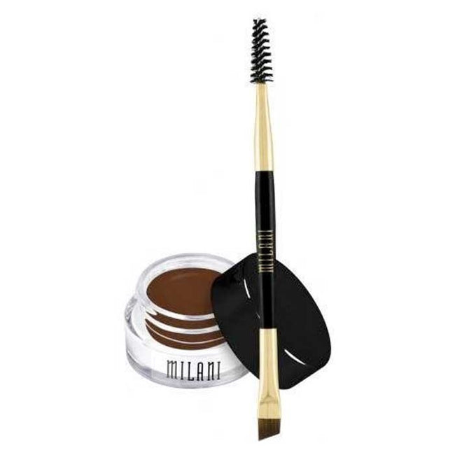 Milani Stay Put Brow Color pomada do brwi