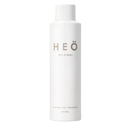 HEO HELSINKI Volume Dry Shampoo suchy szampon nadający objętość 250ml