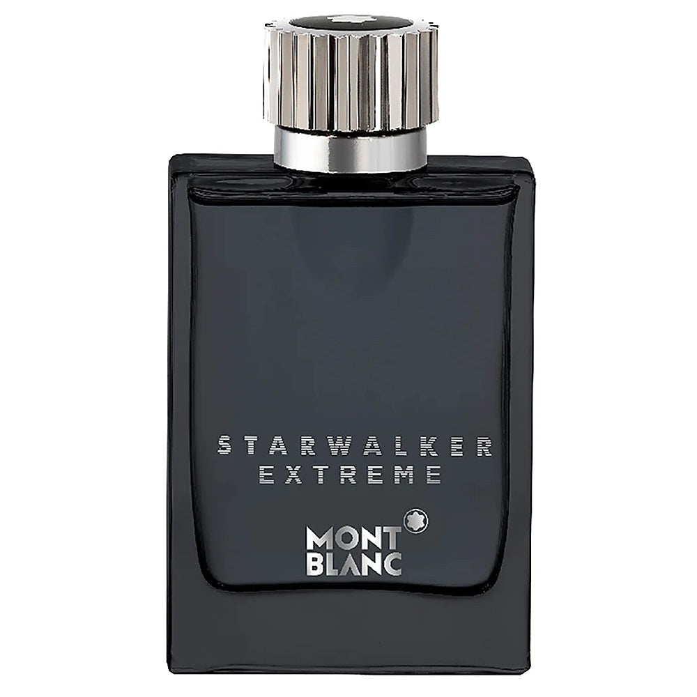 montblanc starwalker extreme