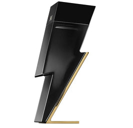 Carolina Herrera Bad Boy woda toaletowa refillable