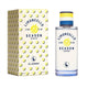 El Ganso Limoncello Season woda toaletowa