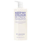 Eleven Australia Keep My Colour Blonde Shampoo szampon do włosów blond 960ml