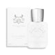 Parfums de Marly Galloway woda perfumowana spray 75ml