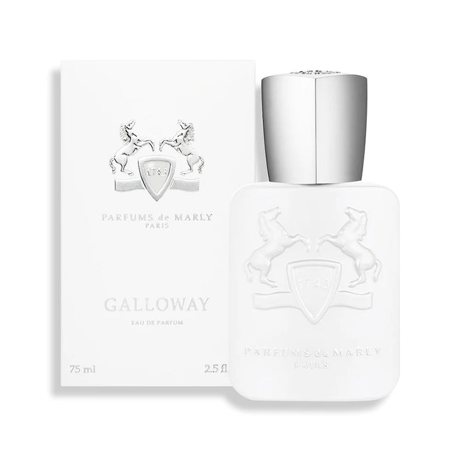 Parfums de Marly Galloway woda perfumowana