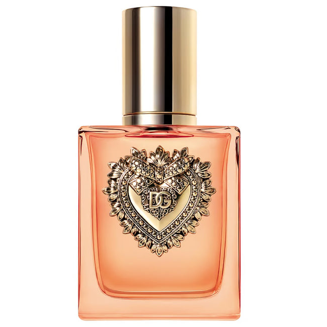 Dolce & Gabbana Devotion Intense woda perfumowana