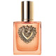 Dolce & Gabbana Devotion Intense woda perfumowana