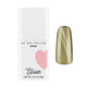 Elisium Colour UV Gel Polish lakier hybrydowy 9g