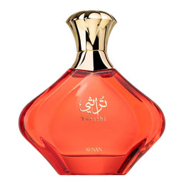 Afnan Turathi Red woda perfumowana