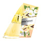 Bruno Banani Sunset Blossom woda toaletowa