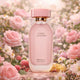 French Avenue Roses D'emotion woda perfumowana