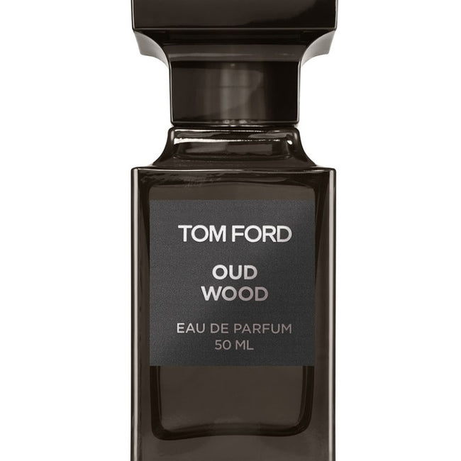 Tom Ford Oud Wood woda perfumowana spray