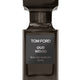 Tom Ford Oud Wood woda perfumowana spray