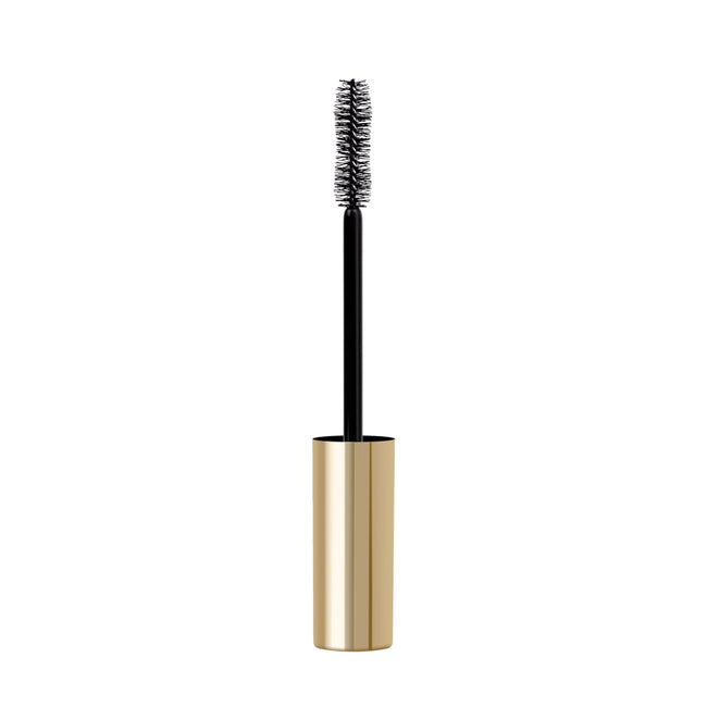 Wibo Volume Drama Henna Mascara tusz do rzęs z efektem henny 8g