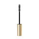 Wibo Volume Drama Henna Mascara tusz do rzęs z efektem henny 8g