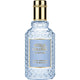 4711 Acqua Colonia Intense Pure Breeze Of Himalaya woda kolońska spray