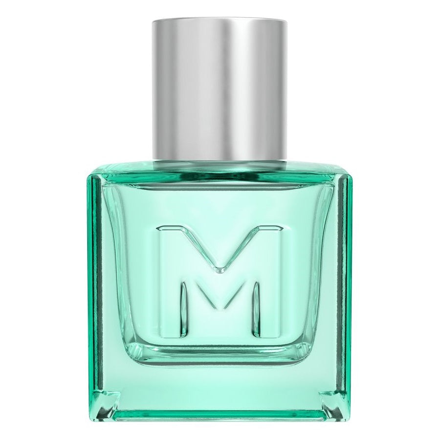 mexx mexx man summer edition woda toaletowa 50 ml    