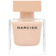 Narciso Rodriguez Narciso Poudree woda perfumowana spray