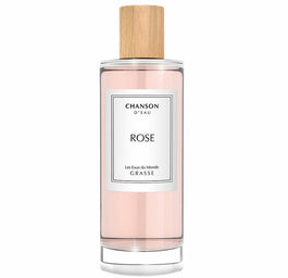 Coty Chanson D'Eau Rose woda toaletowa spray 100ml