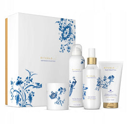 Rituals Amsterdam Collection zestaw prezentowy L