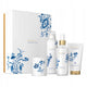 Rituals Amsterdam Collection zestaw prezentowy L