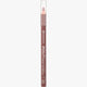 Essence Poutline Soft Glide Lip Pencil miękka konturówka do ust