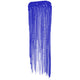 Maybelline Lash Sensational Sky High wydłużający tusz do rzęs 7.2ml