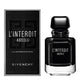 Givenchy L'Interdit Absolu Intense woda perfumowana