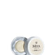 Miya Cosmetics MyStarLighter naturalny rozświetlacz w kremie