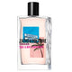 Zadig&Voltaire This Is Her! Zadig Dream woda perfumowana spray