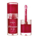 Pupa Milano Pleasure Lip Oil odżywczy olejek do ust 5ml