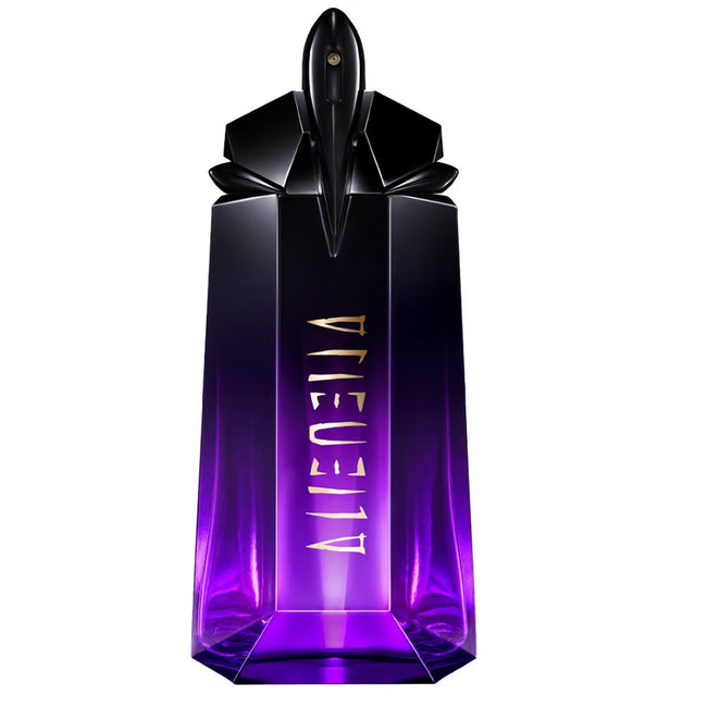 Thierry Mugler Alien Extraintense woda perfumowana refillable spray