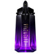 Thierry Mugler Alien Extraintense woda perfumowana refillable spray