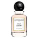 Anthology Vida Loca woda perfumowana spray