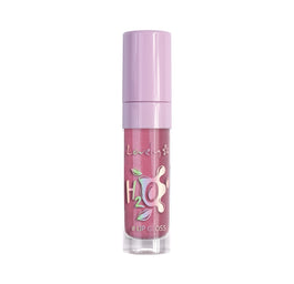 Lovely Lip Gloss H2O błyszczyk do ust 5ml