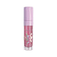 Lovely Lip Gloss H2O błyszczyk do ust 5ml