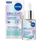 Nivea Cellular Epigenetics odmładzające serum pod oczy 15ml