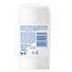 Nivea Derma Dry Control Maximum antyperspirant w sztyfcie 50ml
