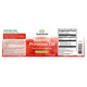 Swanson Evening Primrose Oil suplement diety 100 kapsułek miękkich