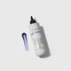Farmavita Instant Colouring Fluid fluid koloryzujący do włosów