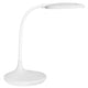 NeoNail Lampa do tipsów Flexi Tips LED 12W