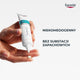 Eucerin DermoPure Clinical Peeling 10 kuracja złuszczająco-wygładzająca 40ml