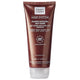 Martiderm Hair System przeciwstarzeniowy szampon przeciw wypadaniu włosów 200ml