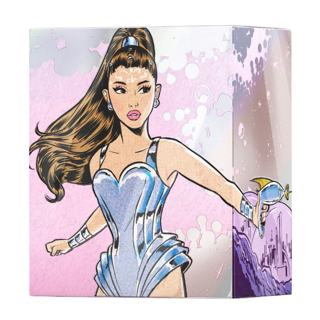 Ariana Grande R.E.M woda perfumowana spray