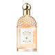 Guerlain Aqua Allegoria Orange Soleia woda toaletowa spray 125ml