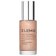 ELEMIS Pro-Collagen Rose Micro Serum nawilżające serum do twarzy 30ml