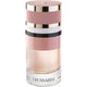 Trussardi Feminine woda perfumowana spray 90ml Tester