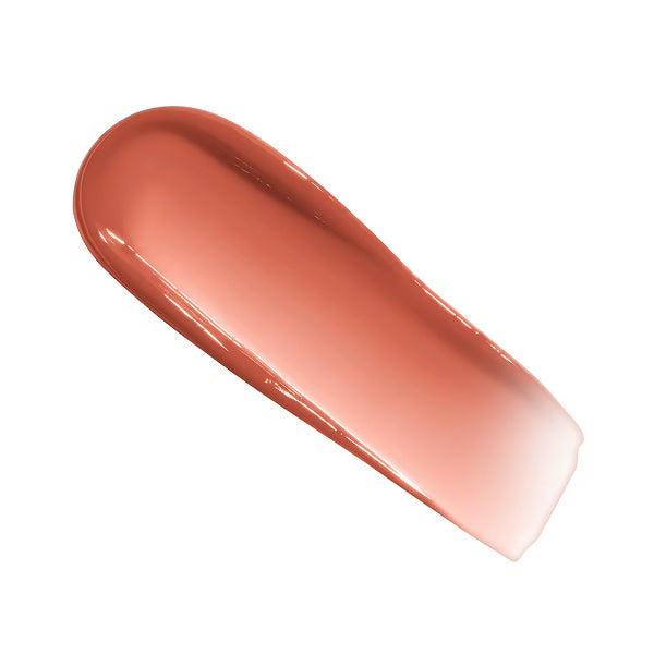 Maybelline Lifter Glaze balsam do ust