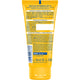 Dax Sun Emulsja ochronna do twarzy i ciała SPF50 50ml